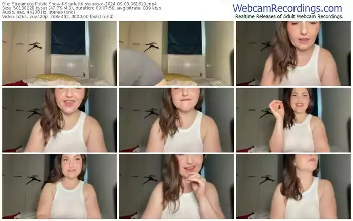 2024/09/03/streamate-scarlettkissxoxoxo-06-16-10