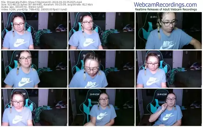 2024/09/03/streamate-skyjonesxo-05-26-25