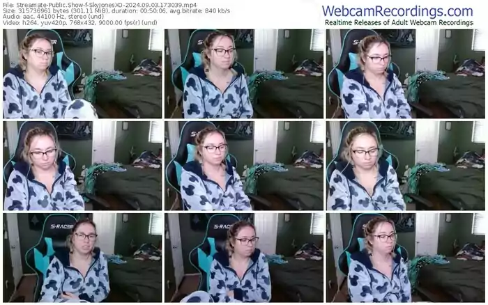 2024/09/03/streamate-skyjonesxo-17-30-39