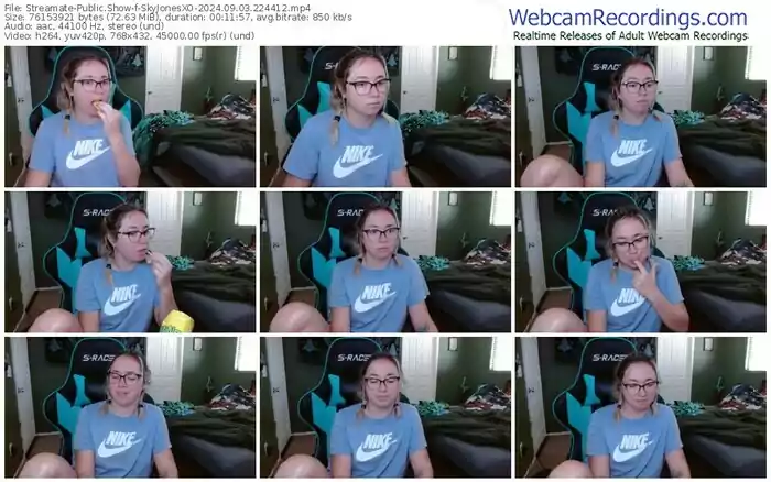 2024/09/03/streamate-skyjonesxo-22-44-12