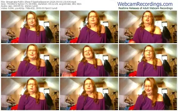 2024/09/03/streamate-sparkedpassion-13-14-36