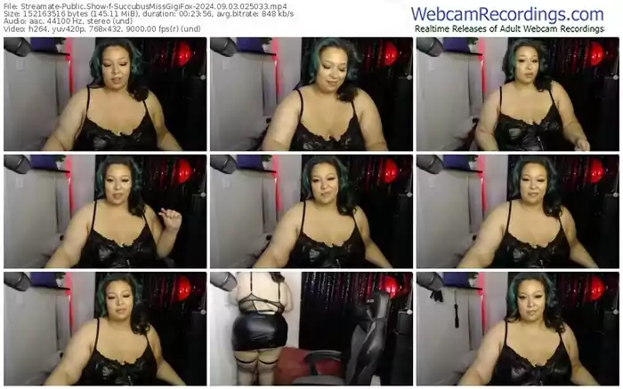 2024/09/03/streamate-succubusmissgigifox-02-50-33