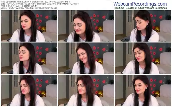 2024/09/03/streamate-talorybloom-20-28-44