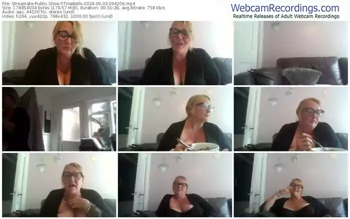 2024/09/03/streamate-tinabells-09-42-06