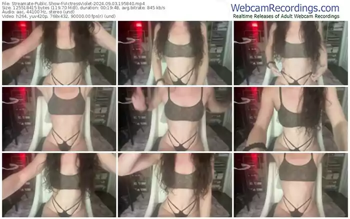 2024/09/03/streamate-victressviolet-19-58-40