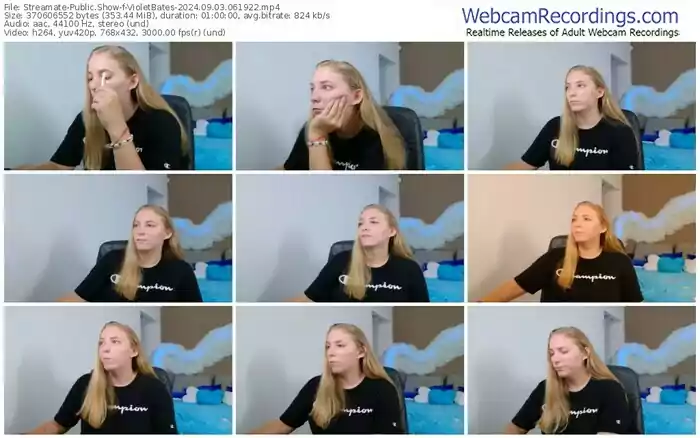 2024/09/03/streamate-violetbates-06-19-22