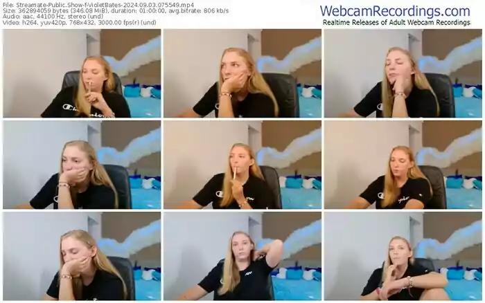 2024/09/03/streamate-violetbates-07-55-49