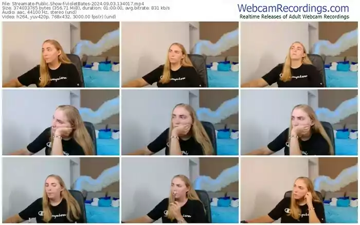2024/09/03/streamate-violetbates-13-40-17