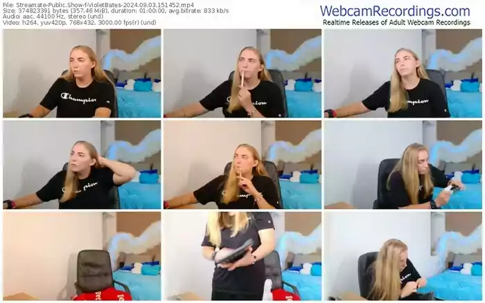 2024/09/03/streamate-violetbates-15-14-52