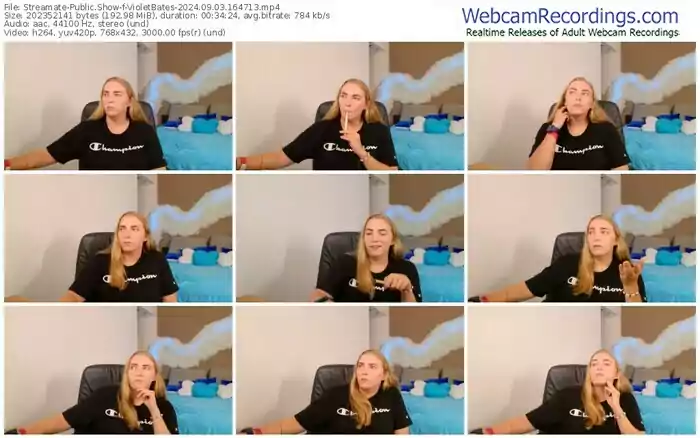 2024/09/03/streamate-violetbates-16-47-13