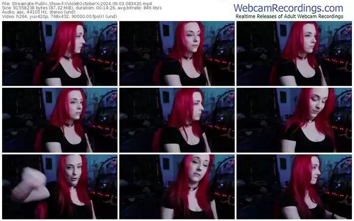 2024/09/03/streamate-xvioletoctoberx-08-34-20