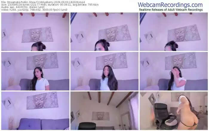2024/09/03/streamate-xxblueberry-18-23-26