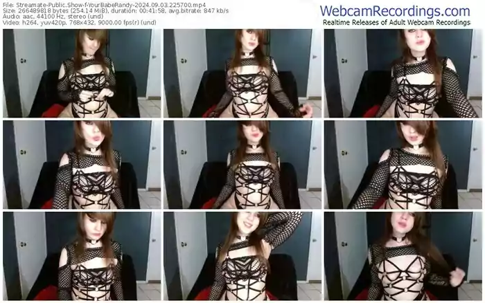 2024/09/03/streamate-yourbaberandy-22-57-00