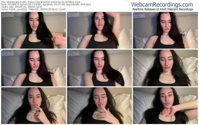 2024/09/03/streamate-zarahartuk-22-58-04