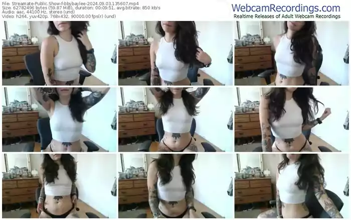2024/09/03/streamate-bbybaylee-13-56-07