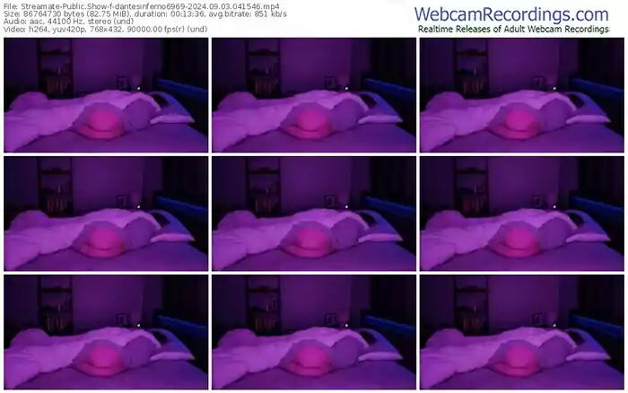 2024/09/03/streamate-dantesinferno6969-04-15-46