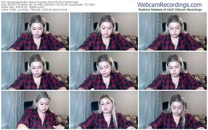 2024/09/03/streamate-xolady-17-24-40