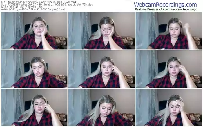 2024/09/03/streamate-xolady-18-55-48