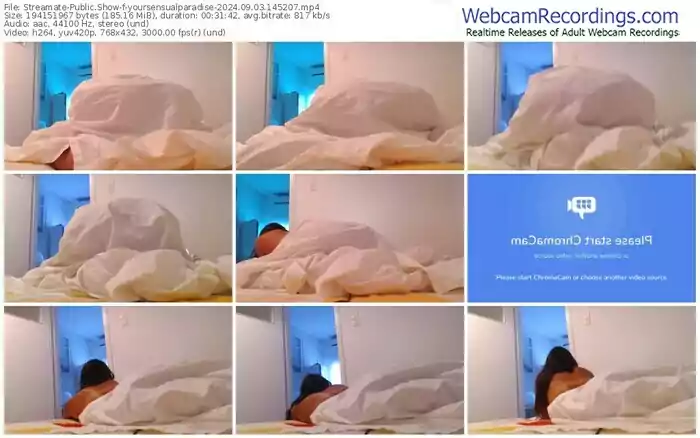 2024/09/03/streamate-yoursensualparadise-14-52-07