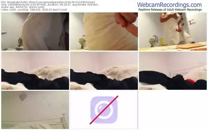 2024/09/03/streamate-yoursensualparadise-16-05-18