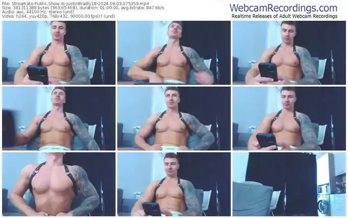 2024/09/03/streamate-justinbradly18-07-53-59