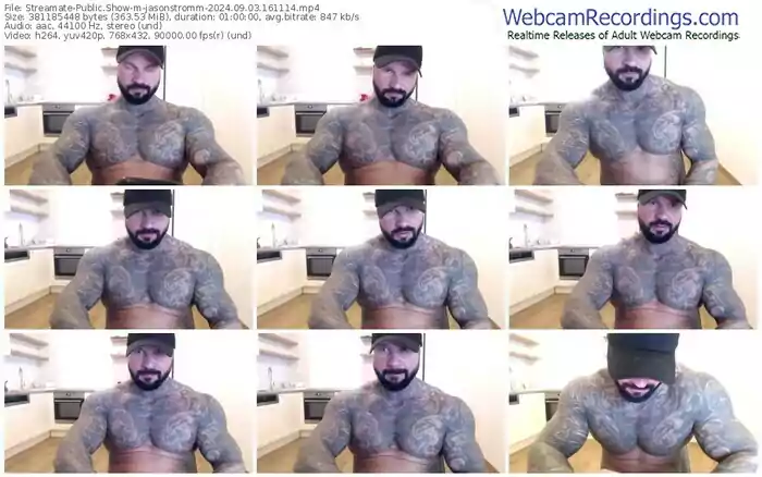 2024/09/03/streamate-jasonstromm-16-11-14