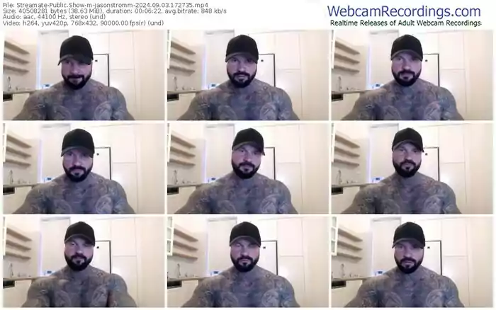 2024/09/03/streamate-jasonstromm-17-27-35