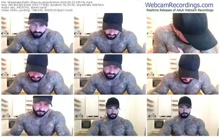 2024/09/03/streamate-jasonstromm-18-57-41