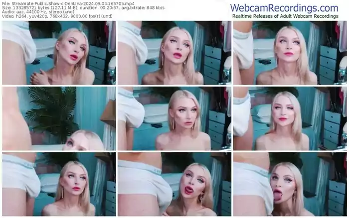 2024/09/04/streamate-denlina-16-57-05