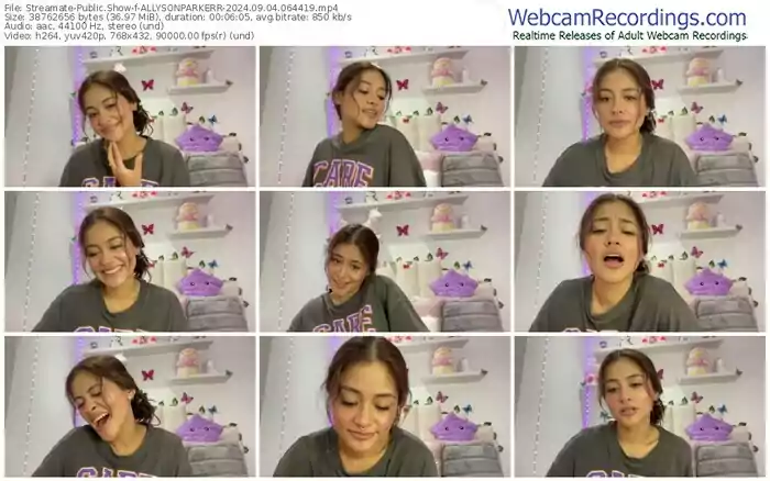 2024/09/04/streamate-allysonparkerr-06-44-19