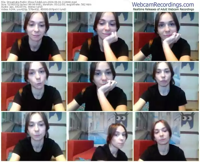 2024/09/04/streamate-adellion-11-28-44