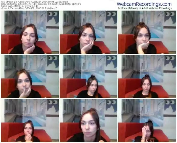 2024/09/04/streamate-adellion-12-35-53