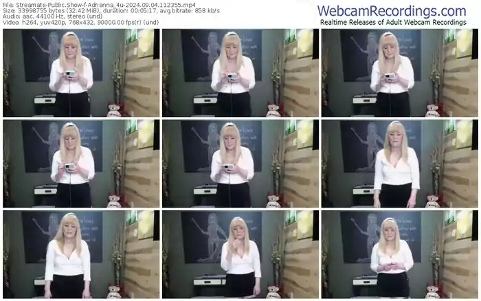 2024/09/04/streamate-adrianna_4u-11-23-55