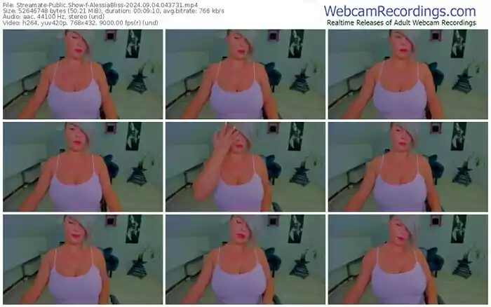 2024/09/04/streamate-alessiabliss-04-37-31