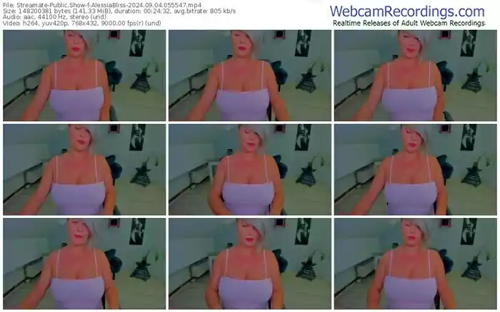 2024/09/04/streamate-alessiabliss-05-55-47