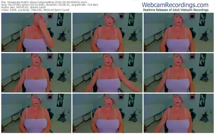 2024/09/04/streamate-alessiabliss-06-36-31
