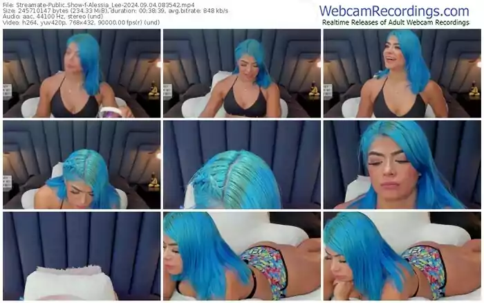 2024/09/04/streamate-alessia_lee-08-35-42