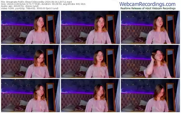 2024/09/04/streamate-alexxissky-12-57-12