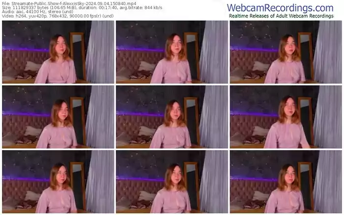 2024/09/04/streamate-alexxissky-15-08-40