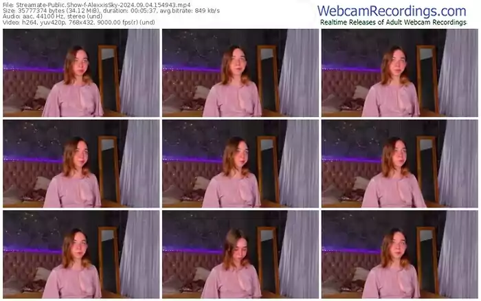 2024/09/04/streamate-alexxissky-15-49-43