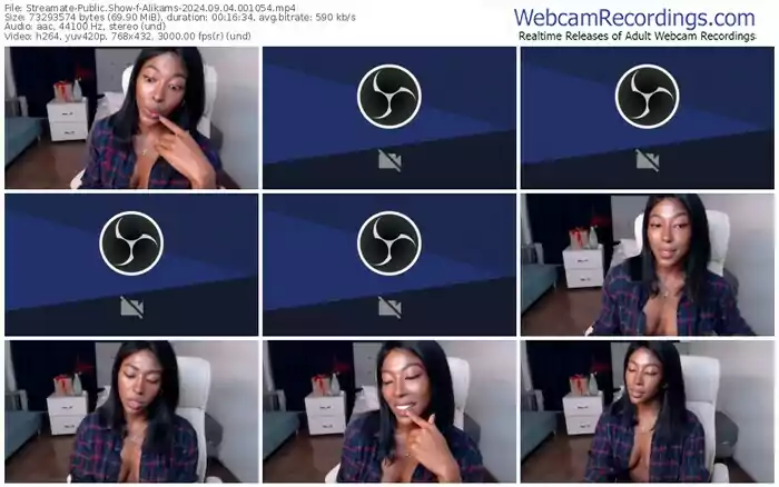 2024/09/04/streamate-alikams-00-10-54