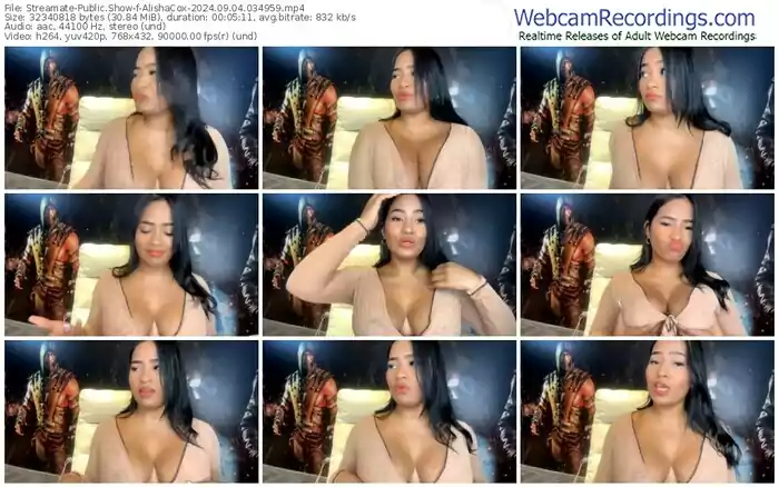 2024/09/04/streamate-alishacox-03-49-59