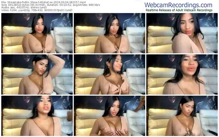 2024/09/04/streamate-alishacox-08-21-57