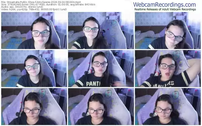 2024/09/04/streamate-amyswane-08-19-04