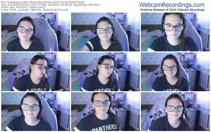 2024/09/04/streamate-amyswane-09-58-23