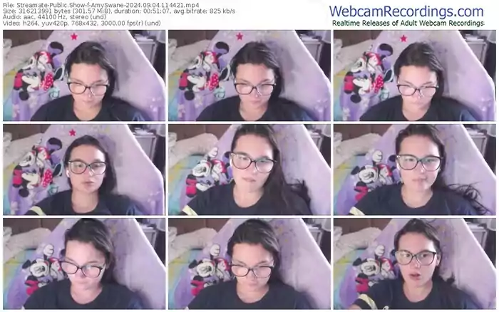 2024/09/04/streamate-amyswane-11-44-21