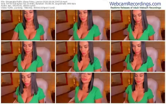 2024/09/04/streamate-amy_lewiss-23-47-19