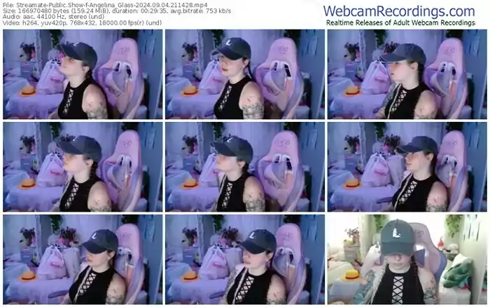 2024/09/04/streamate-angelina_glass-21-14-28