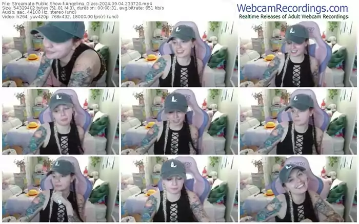 2024/09/04/streamate-angelina_glass-23-37-20