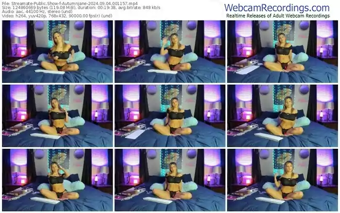 2024/09/04/streamate-autumnjane-00-11-57